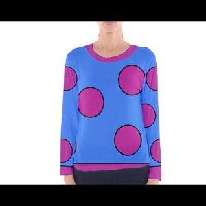 Patti Mayonnaise Cosplay Long Sleeve Short